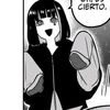 madoko010