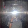 moaz.mohamed671