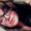 chelseatischer95