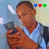 wesbensleyjoseph