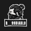 r_99diablo