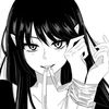 my.rina_