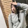 missyou_531_