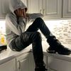 cashworkk1