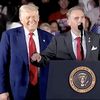 Fake News SmackDown