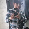 richard.gordones