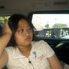 ningning2557_11