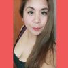 tanixita_2110