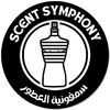scent.symphony16