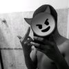 menor_torres.1