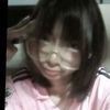 ivy53562