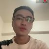 long.vi.vn