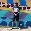 vincentcardenas805