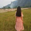 sac12345673