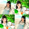 jujingyi.team