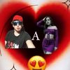 alexander.lopez7881