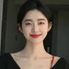 Cô Gái Của Tui