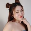 jairah_2425