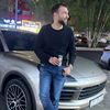 hilal.alsulimani