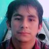 edwin.ttito.pizar