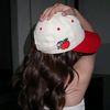 ivhy_8