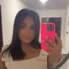 joycemilene33