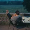 sgptok6