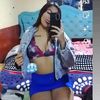 esmeraldanarro2103gmail3