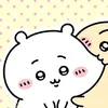 lo_hatori