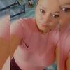 sandra.alvarado117