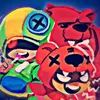 user61385430319000