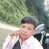 harka.limbu00