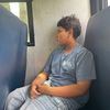 fwbryan._.thefirstnga