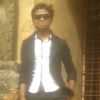 sai.tun.aung369