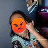 kirr_237