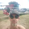 ivankobs