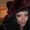 emmarane
