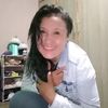 claudiapatio31