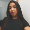 isav765