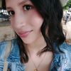 andrea.reyes1062
