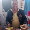 marcelo.gabriel26