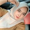 putri.liz1
