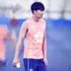 _tqan_3