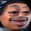 ocrdoc
