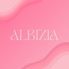 albizia_11