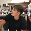 juancmaurino