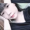 _tahn.tuienn_19.08