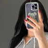 wrtuii14