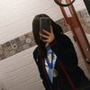 ilove._.tbpg