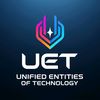 head.uet